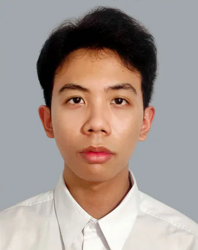 Monsun L. profile photo