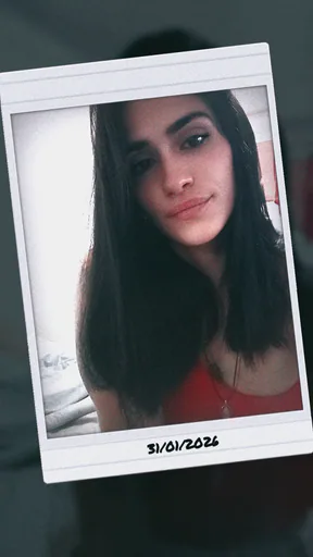 Jssica M. profile photo