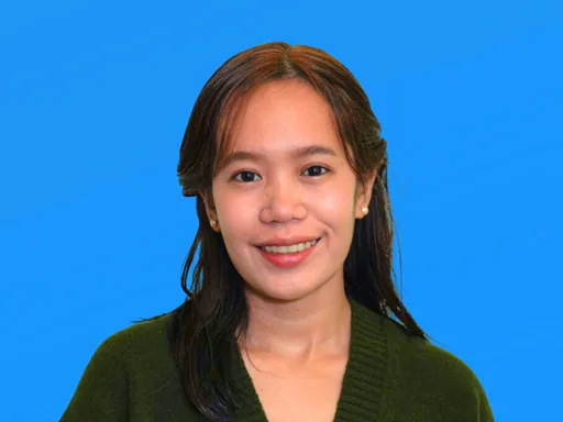Ione J. profile photo