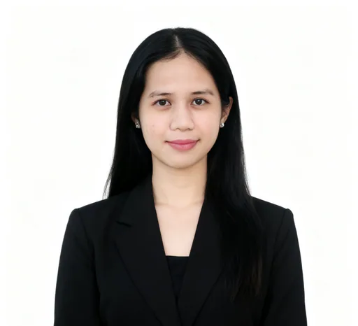 Jellie S. profile photo