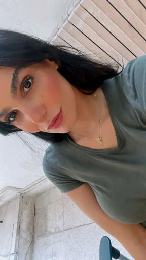 shaam A. profile photo
