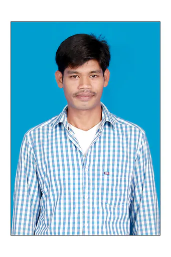 Karthikeyan A. — Senior Microsoft Power Platform Solution Architect from India