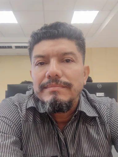 Byron B. profile photo