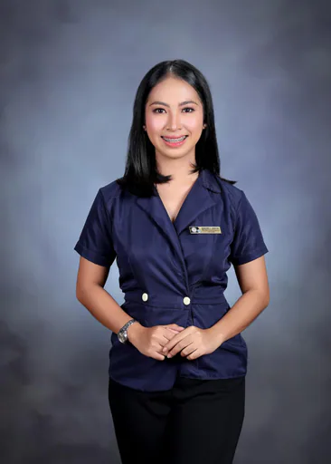 Talent Avatar