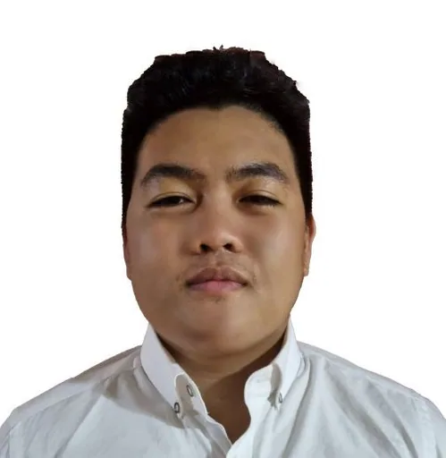 James R. profile photo