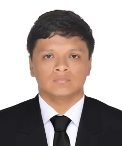 Erick A. profile photo
