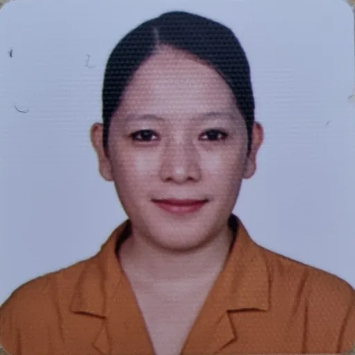 Eleonor D. profile photo