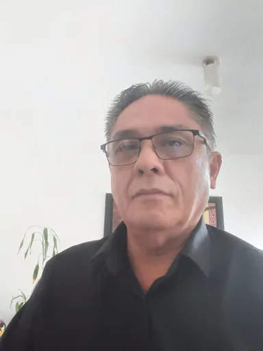 CESAR A. profile photo
