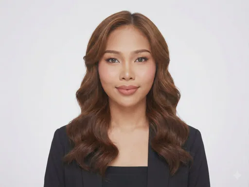Mary C. profile photo