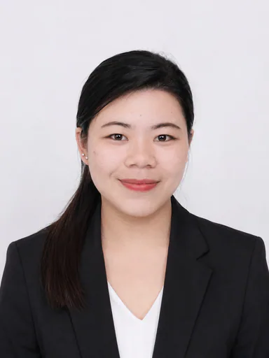 Jezel T. profile photo