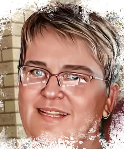Aletta W. profile photo