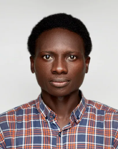 Talent Avatar