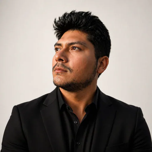 Nelson C. profile photo