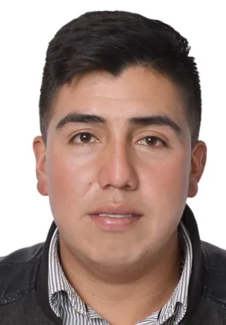 Yefer J. profile photo
