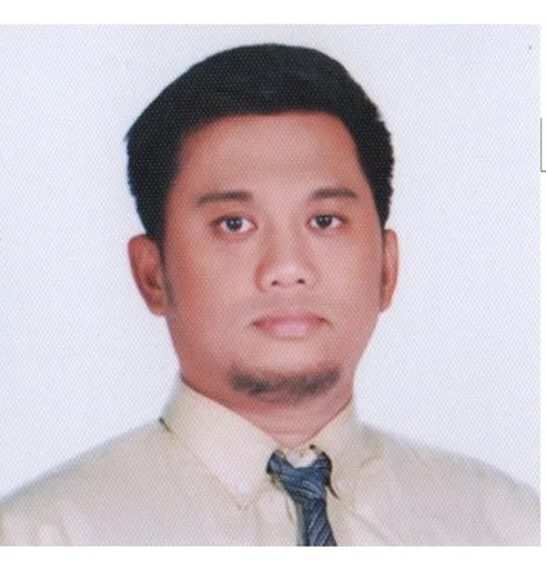 Paolo C. profile photo