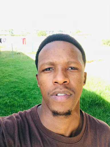 Thabiso T. profile photo