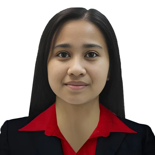 Guia C. profile photo