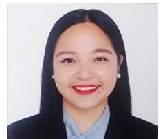 Katrina J. profile photo