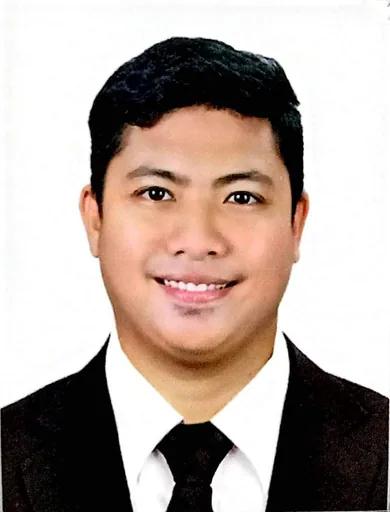 JAMES A. profile photo