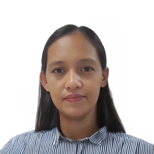 Emilyn B. profile photo