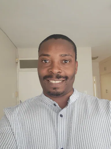 Paul T. profile photo