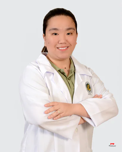 Shigie K. profile photo