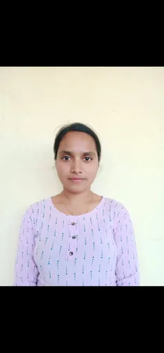 Aakarapu B. profile photo