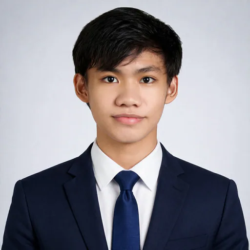 Reymon N. profile photo