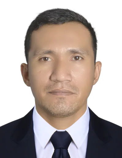 ALBERT L. profile photo