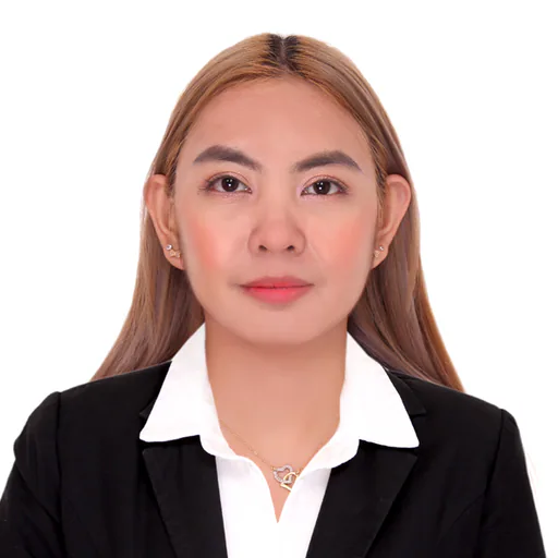Maria A. profile photo