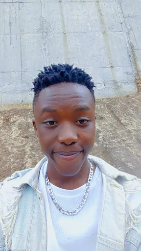 Fabian M. profile photo