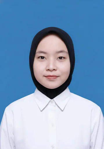 Talent Avatar