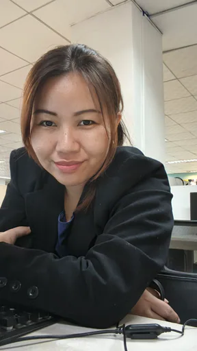 Apryll J. profile photo