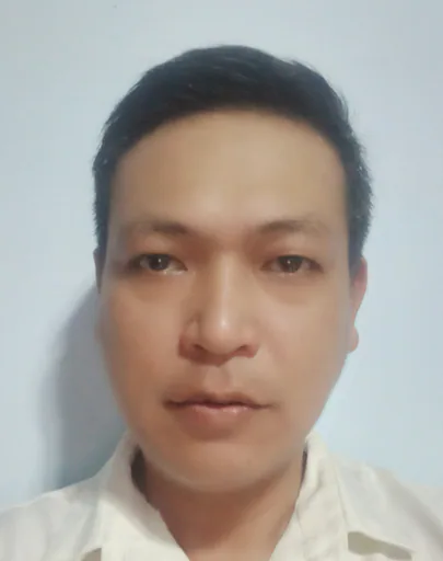 Carl M. profile photo