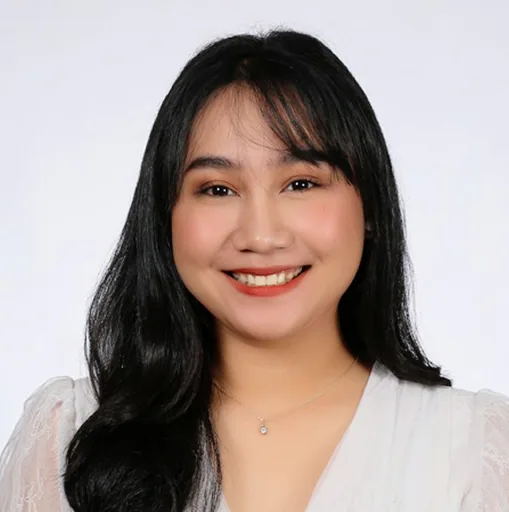 Nizza M. profile photo