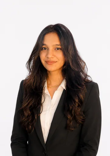 Nabeela A. profile photo