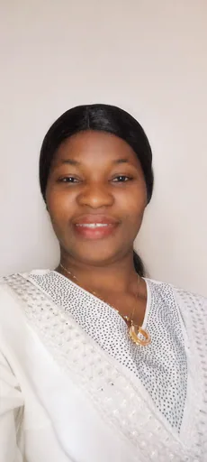 Ifunanya M. profile photo