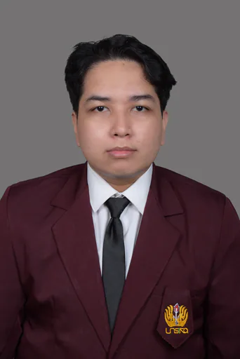 Ravly A. profile photo