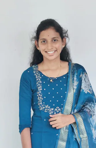 Mygapula S. profile photo