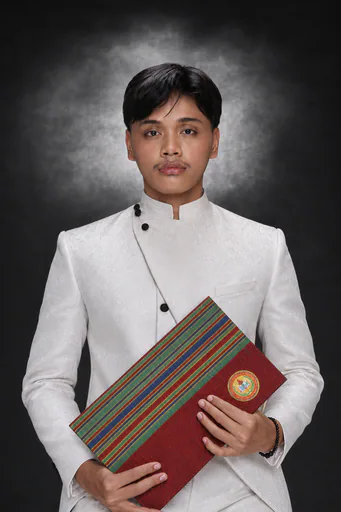 Elizer Y. profile photo