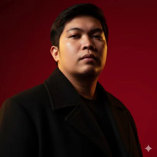 Genesis M. profile photo