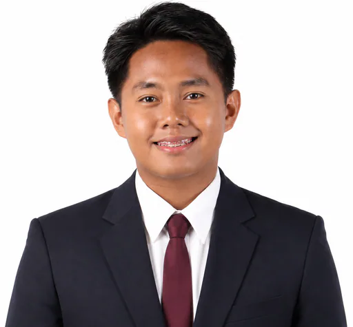 MARK B. profile photo