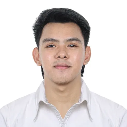 Talent Avatar