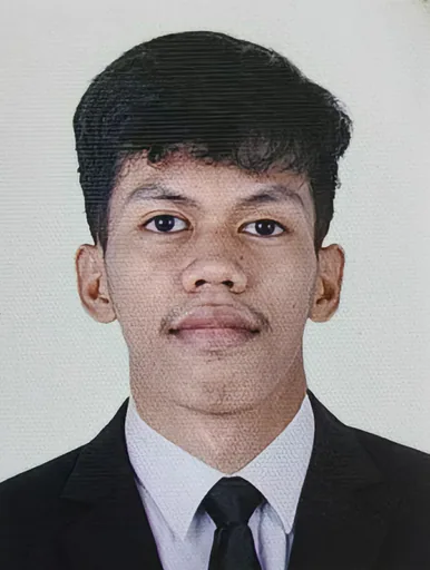 Jimboy M. profile photo