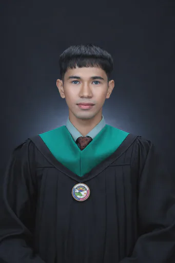RANARIO profile photo