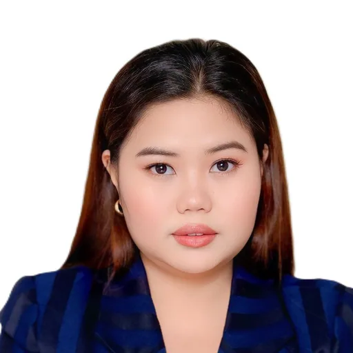 Marvina R. profile photo