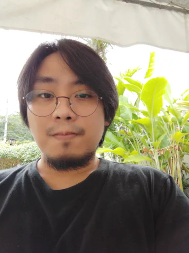 Jean L. profile photo