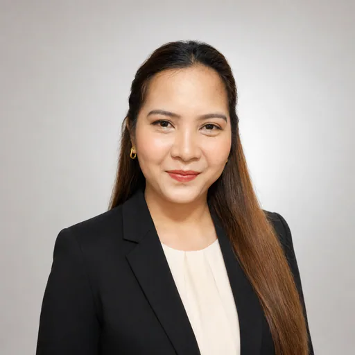 Mary C. profile photo