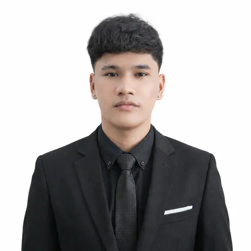 Mrk A. profile photo