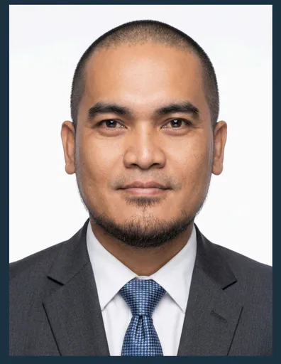 ARJUNA C. profile photo